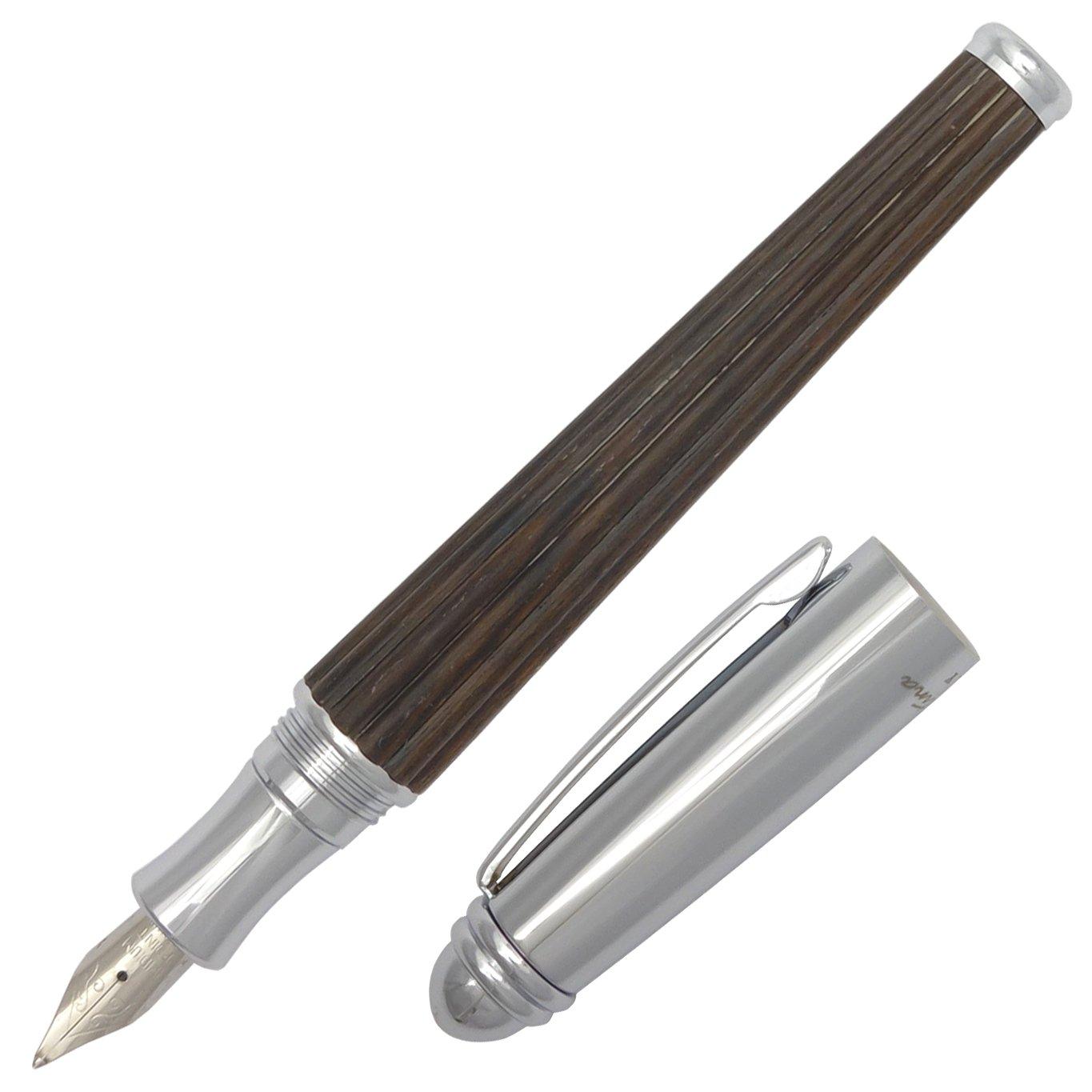 

Exim Fountain Pen Fiorentina Superior F907-09