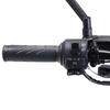 BEZIOR XIAONIU B Urban Commuter Electric Bike 1500W Powerful Motor  48V20Ah Battery 280kg Max Load for Smooth City Navigation