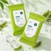 Sea Grape Skin Pack – 80 Pads | Hydrating & Soothing Daily Facial Care