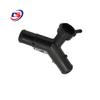 16502-0M010 for Toyota Vios & Yaris Radiator Filler Neck Three-way Pipe