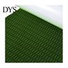 EVA Foam Surfboard Pad Boat Flooring 95"/47"x12" Non-Slip Traction Grip Mat Self-Adhesive Anti-slip Deck Trimmable Decking Sheet for Boats SUP