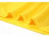 Youth and Adult Quick-Dry Breathable Basketball Jersey - Multi-Color, Customizable Training Camp Performance Wear
