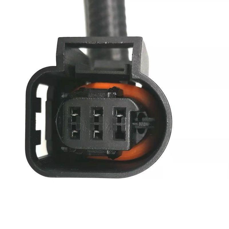 Citroen 208/308 Upstream Oxygen Sensor 1618PH V760395080
