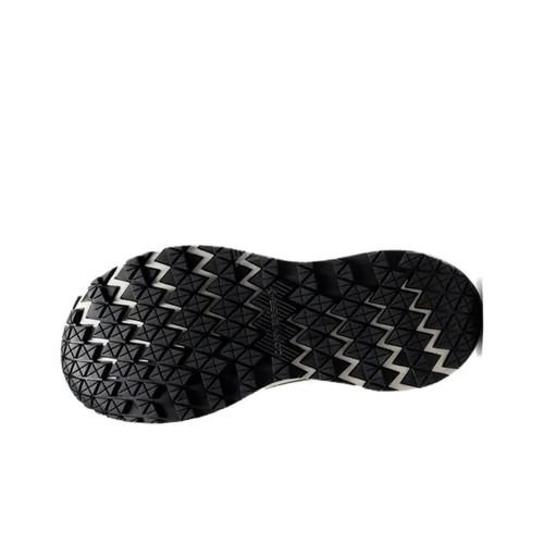 Converse Chuck 70 AT-CX A06556C Unisex