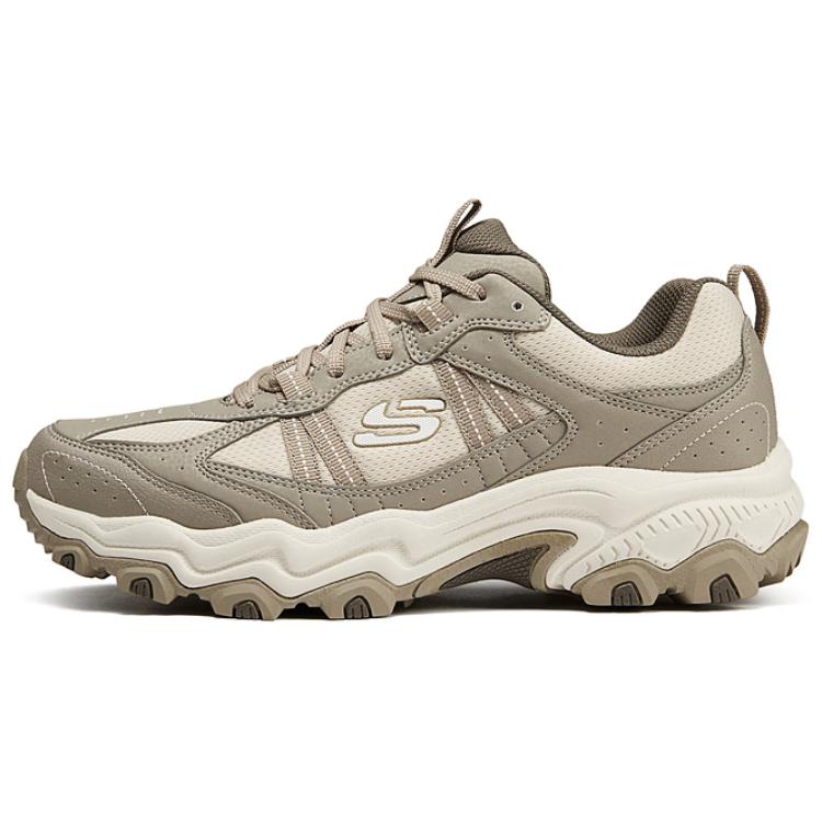 Skechers Stamina At Āra Apavi Viegls