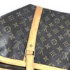 Louis Vuitton  M41624 Monogram Sac Souple 45 Bags Travel Bag Duffle Bag
