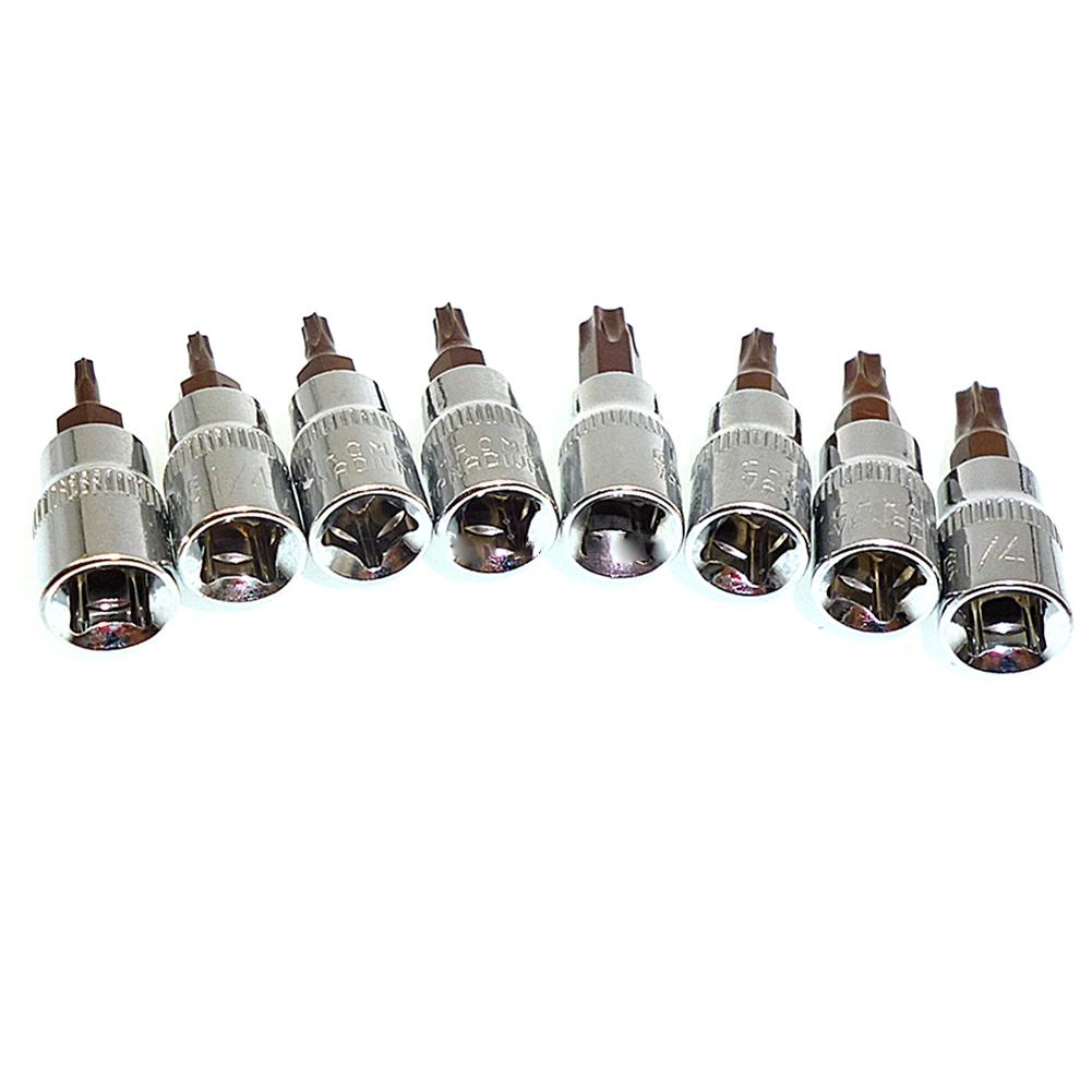 Battery Adapter Cable Connector DIY For BL1830 BL1840 BL1850