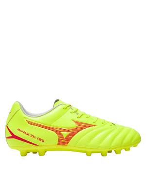 Football Shoes Yellow Monarcida Neo III Select