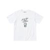 Tops – Camisetas