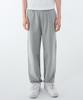 Heavyweight Sweatpants [Medium Grey]