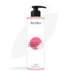 Body Cream Watermelon Smoothie 200 Ml