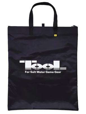 Siyouei TOOL DODEKA Tote Ver. III, 80cm X 68cm, Product Number 715-3
