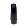 Cloud Lakey Soprano Saxophone Mouthpiece Rubber 6*