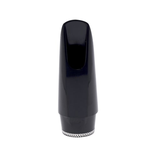 Cloud Lakey Soprano Saxophone Mouthpiece Rubber 6*