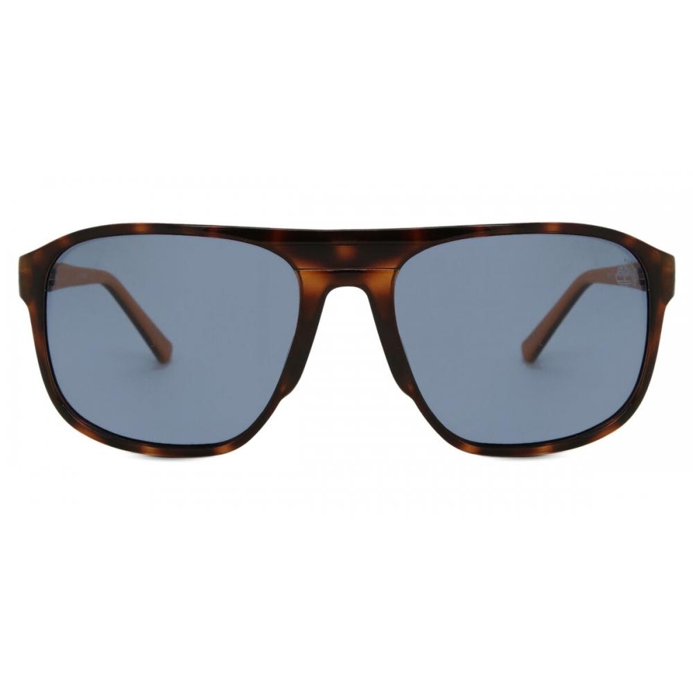 

Timberland Tb9278 Polarized 52d Men Sunglasses /60-19-140