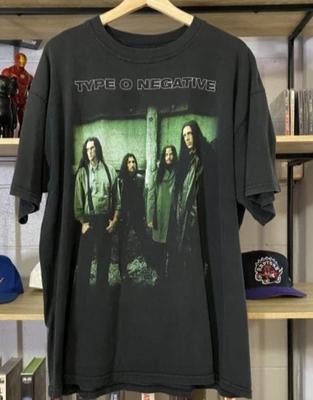 Na górę – T-shirty i koszulki
