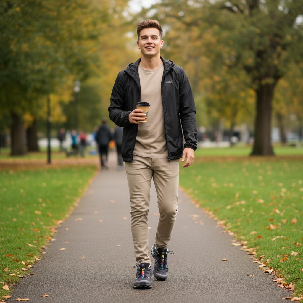 SALOMON XT-6 Comfortable Soft Breathable Support Casual Running Shoes Unisex Sneakers Black 478641