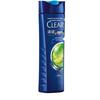 Clear Men Anti-Dandruff Shampoo