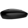 Souris sans fil Bluetooth HP 240