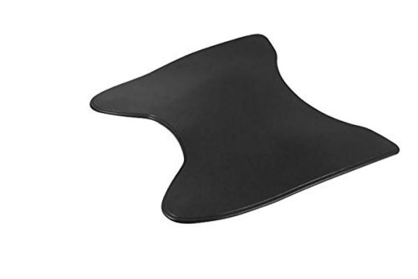 

Genuine Yamaha Motor Vino Steps Matte Black 990649 (Yamaha) 4-stroke SA26J/37J 5ST-F7483-11