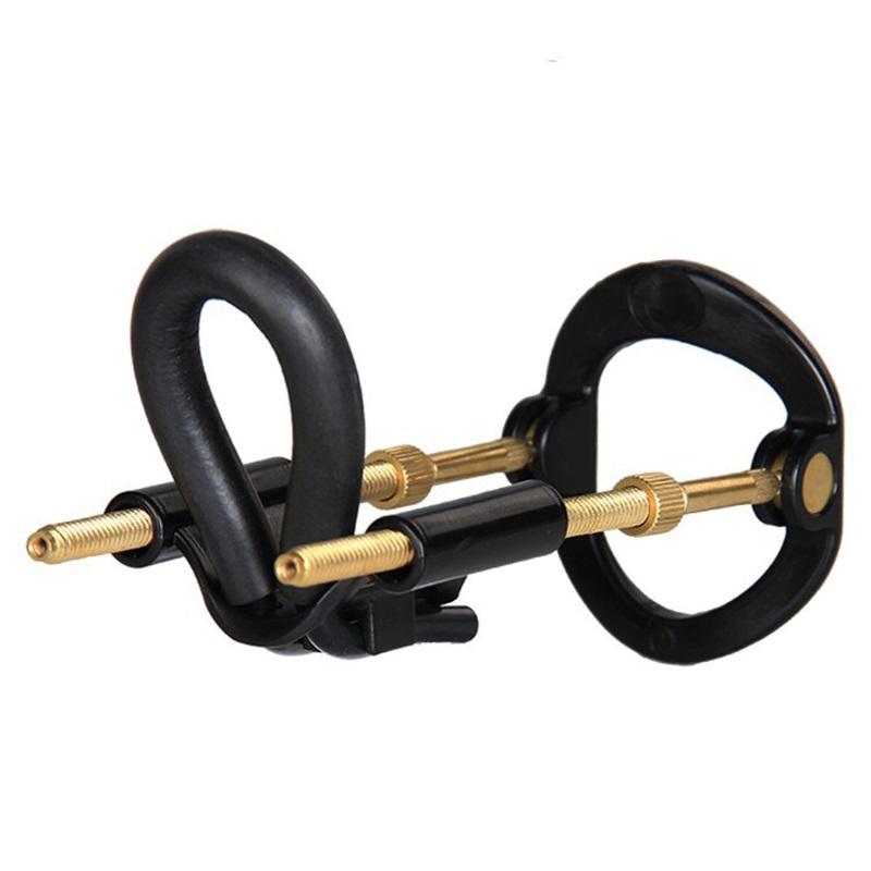 Male Penis Exerciser Physical Delay Locking Sperm Ring Adult Erotic Products