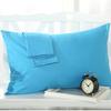 100% Waterproof Mattress Cover Bed Fitted Sheet Mattress Bedspread Protector Pads Single/Double/King/Queen Bedding Linen