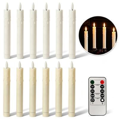 Bombillas LED – Luces de vela LED