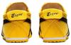 ONITSUKA TIGER Mexico 66 Slip-On Tai-Chi Gelb 1183A746-750