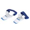 Bunion Valgus Corrector Hallux Valgus Correction Orthopedic Bunion Splint Protective Cover for Men Women