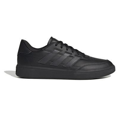 Courtblock Sneakers