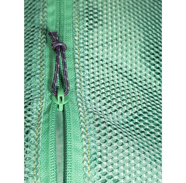 Рюкзак Mammut Seon Courier 20 schwarz (2510-04250-0001)