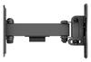 Fonestar MOV-111EN - TV Arm Mount 13"-22", Load Capacity 20 Kg, Fonestar