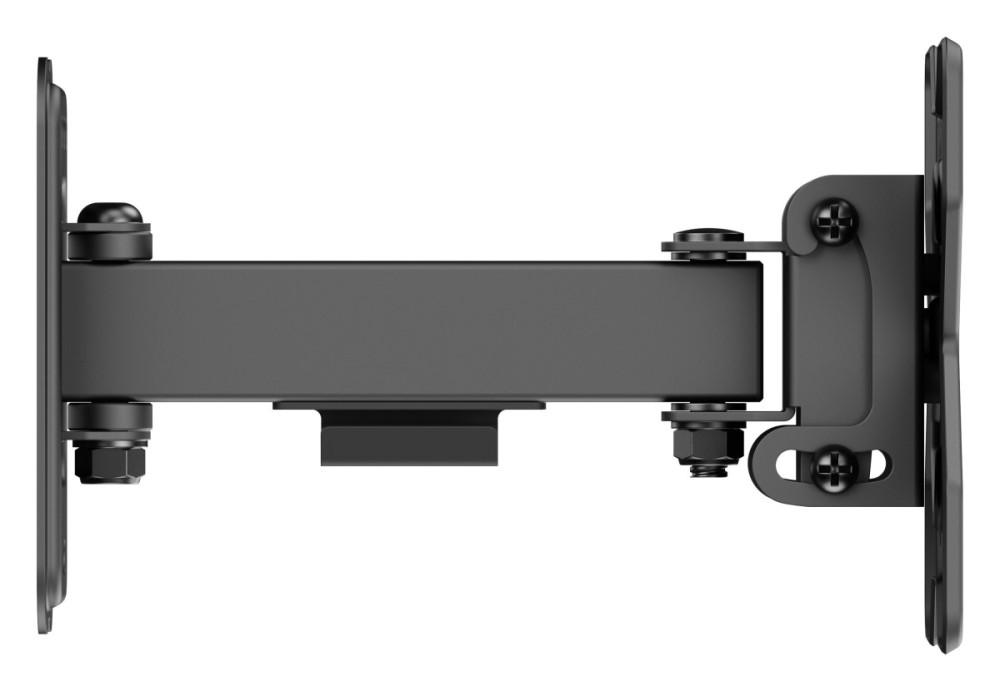 Fonestar MOV-111EN - TV Arm Mount 13"-22", Load Capacity 20 Kg, Fonestar