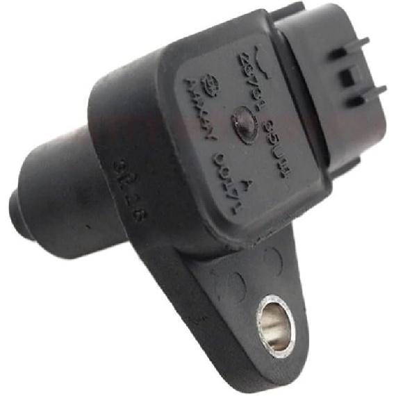 Crank Position Sensor Compatible with Nissan Maxima Infiniti 3.0L OEM Crankshaft Position Sensors 23731-35U10 23731-35U11