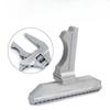 Sink & Faucet Repair Wrench Large Opening 6-68mm Adjustable Bathroom Plumbing Wrench