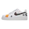 Air Force 1 Low '07 PRM Just Do It
