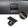Replacement Interior Glove Box Handle Switch Cover Trim For Hummer H3 2005-2009