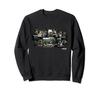 Varme klær – Gensere og hoodies