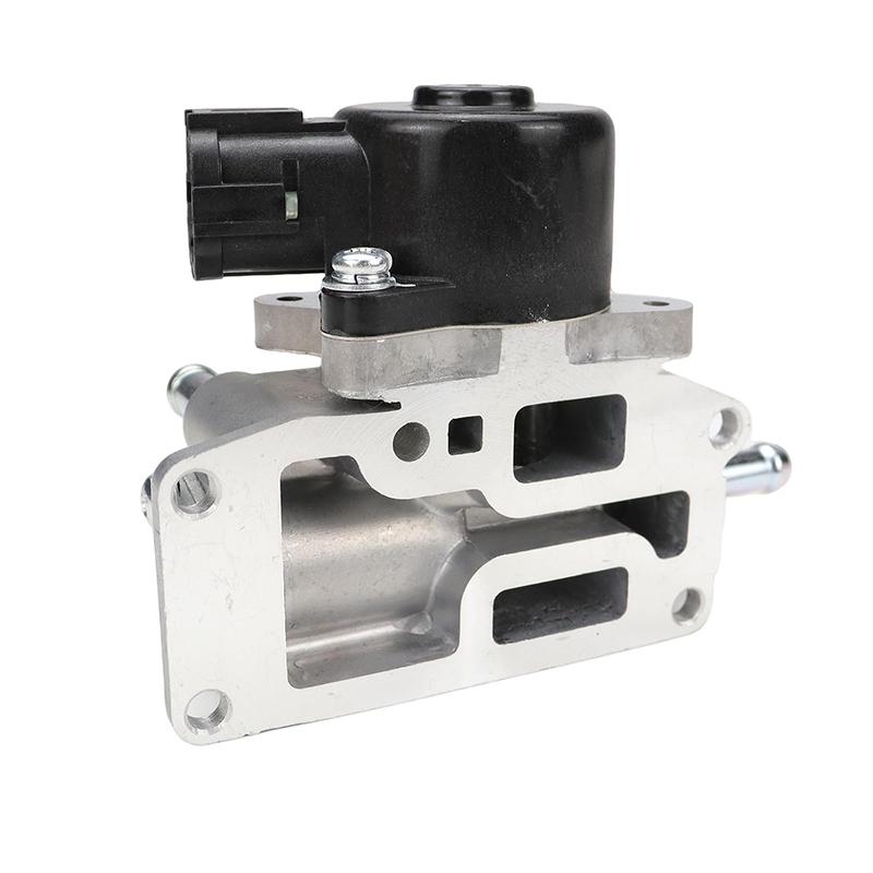 Idle Air Control Valve 23781-2Y011 Compatible With I30 I35 Maxima Ac4174 Iacv Iac Idle Air Control Valve 2H1135