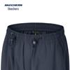 Skechers Women's Quick-Dry Wide-Leg Performance Pants P225W292