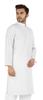 Atasi Cotton Kurta Solid Ethnic- Festive Long Shirt W  Pintuck Traditional Indian Wear For