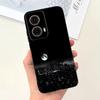 For Motorola Moto G85 5G Case Cute Astronaut Girls Soft Silicone TPU Phone Cover For Moto G85 2024 Funda G 85 MotoG85 Matte Case
