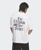 adidas Og M Tee Ss - White / Kt3041