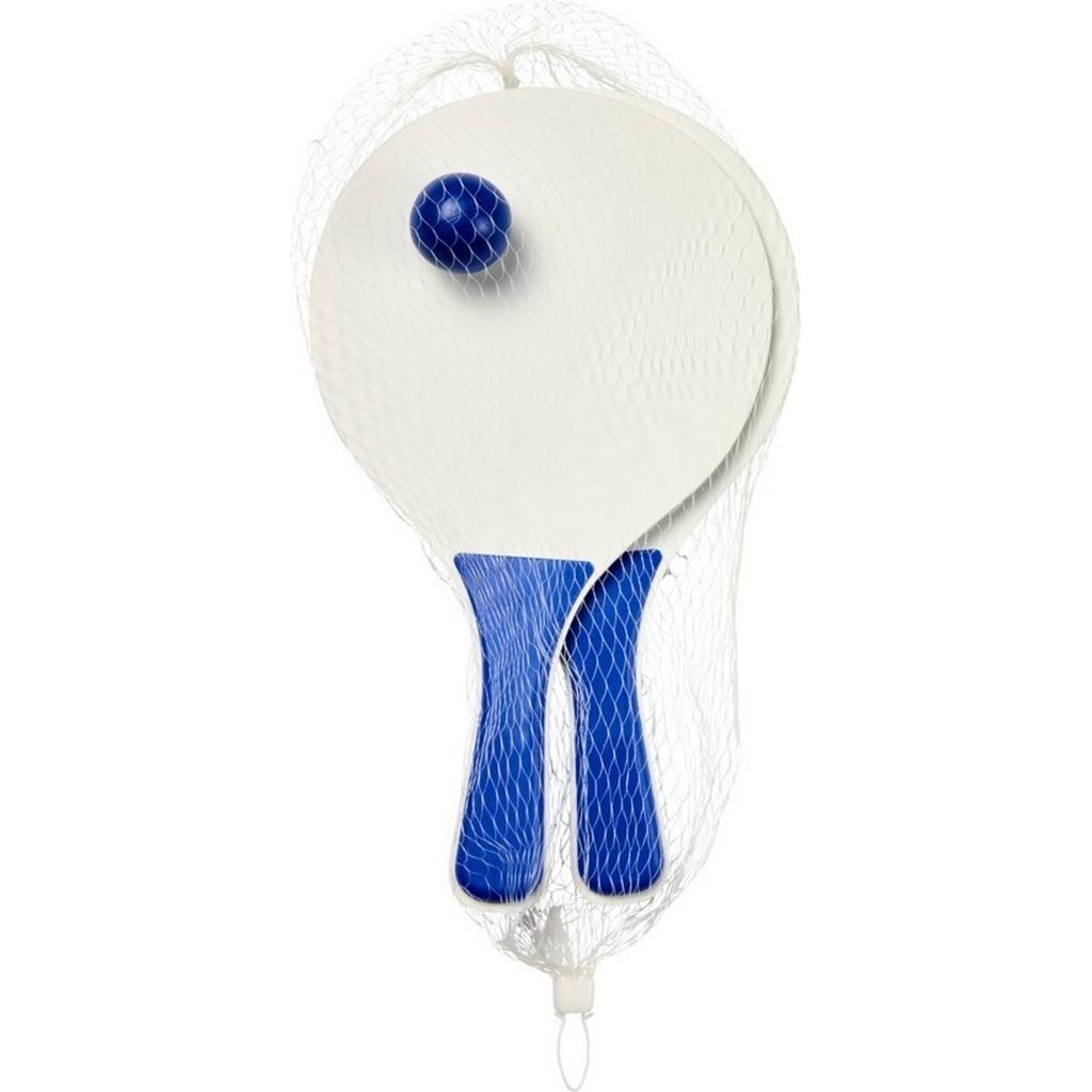 BULLET Beach Game Set