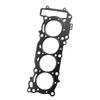 Engine Full Gasket Set For YAMAHA YZF R6 2006-2024 2007 2008 2009 2010 2011 2012 2013 Head Cover Gasket Oil Pan Pump Gasket