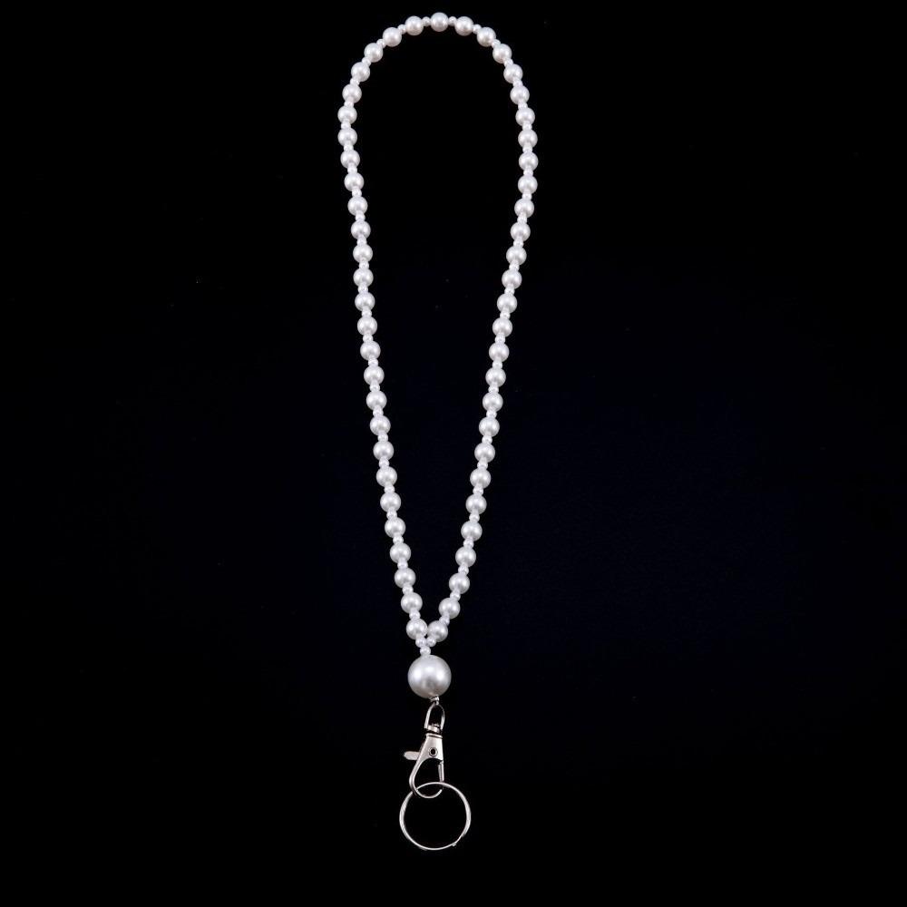 Replacement Zipper Dress Zipper Pull Helper With Hook 2-in-1 Dress Zipper Assistant Tool Zipper Chain DIY Craft