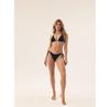 Bikini Esotiq 42964