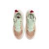 Jordan Delta SP Vachetta Tan GS CT1565-200