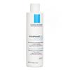 LA ROCHE POSAY Cicaplast Labant B5 Purifying Soothing Foaming Gel