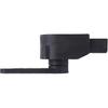 A00454299188 Height Level Sensor Replacement for Mercedes CLS 400 CLS 550 GL 350 450 550 GLE43 AMG GLE350 Front or Rear Suspension Height Level